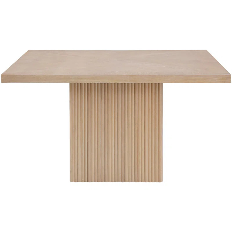 Belinda Dining Table | Wayfair North America