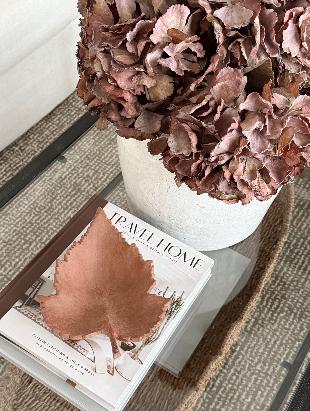 #LTKSeasonal #LTKStyleTip #LTKHome
