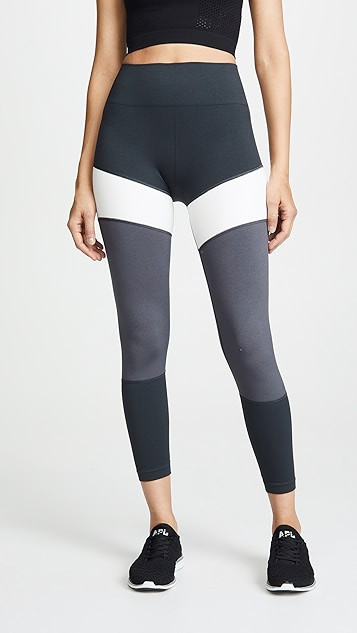 Times Square Leggings | Shopbop