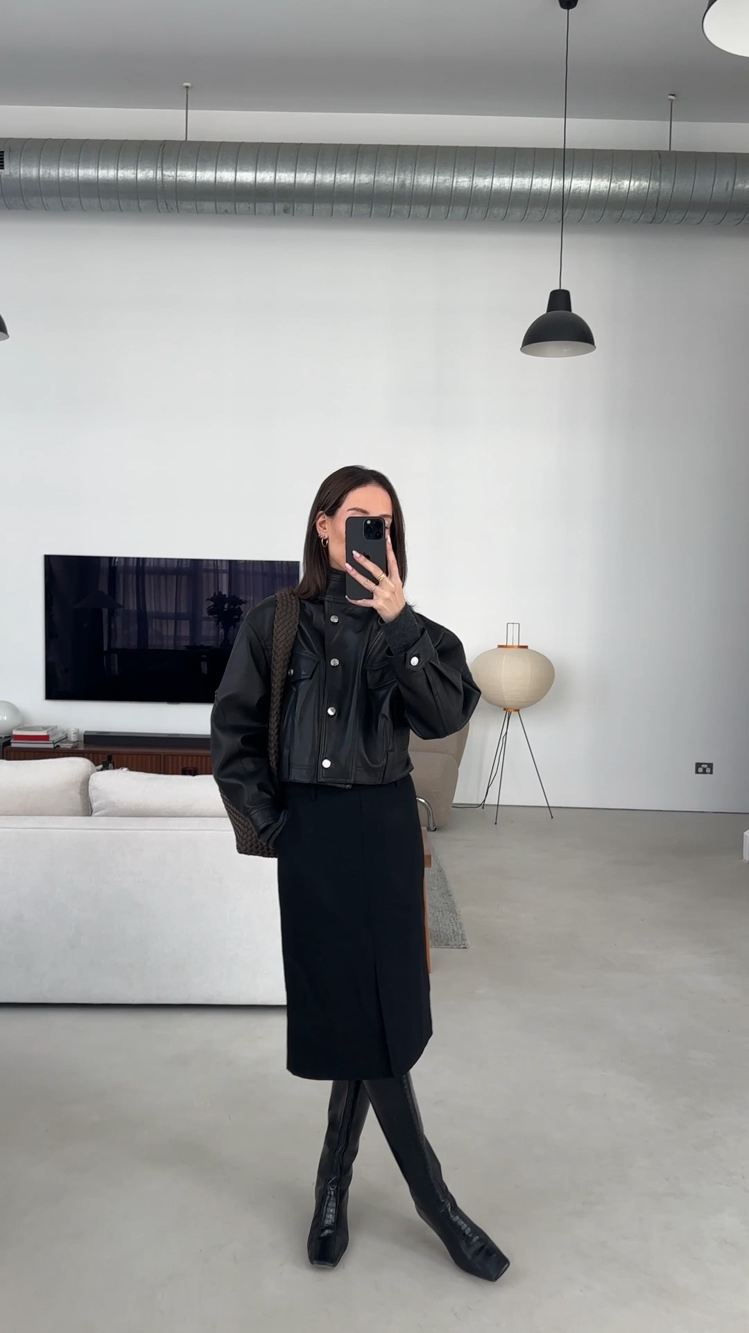 7 days of 7 outfits series completed! This is the final look, hope you love it! 

#LTKnewzealand #LTKautumn #LTKaustralia