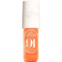 Sol De Janeiro Cheirosa 91 Perfume Mist 90ml - Boots | Boots.com