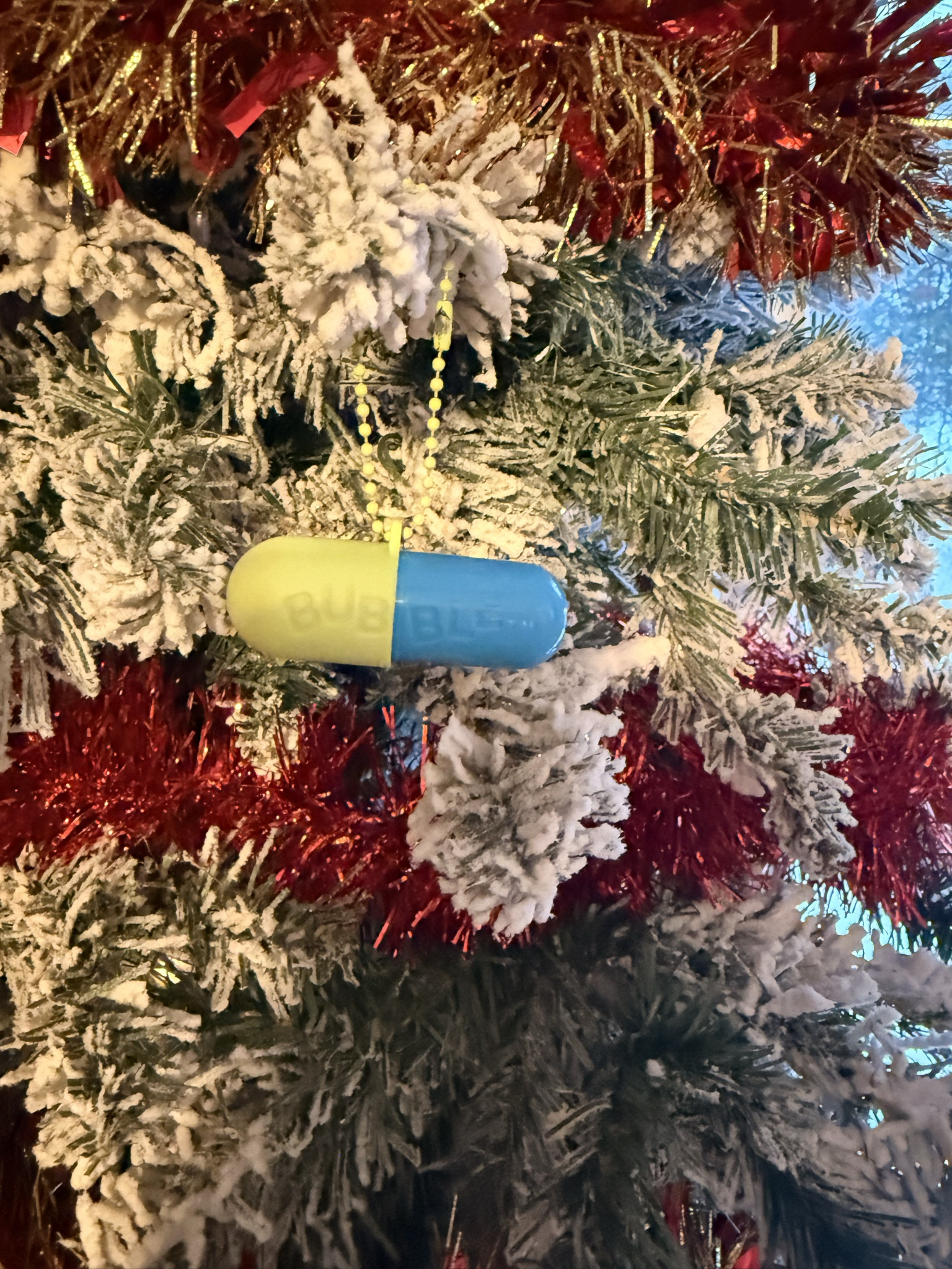 My everyday lip balm obsession 💖
This Bubble lip balm lives in my bag, my car, and somehow still goes missing daily. It’s actually hydrating (not just shiny), feels comfy on the lips, and is one of those little things I reapply without even thinking about it. Linking the exact one I use + love.
#LTKbeauty
#LTKunder25
#beautymusthaves
#lipbalmobsession
#bubblebeauty
#everydaymakeup
#mombeauty
#cozybeauty
#simplebeauty
#ugcbeauty


#LTKcanada #LTKgiftguide #LTKholiday