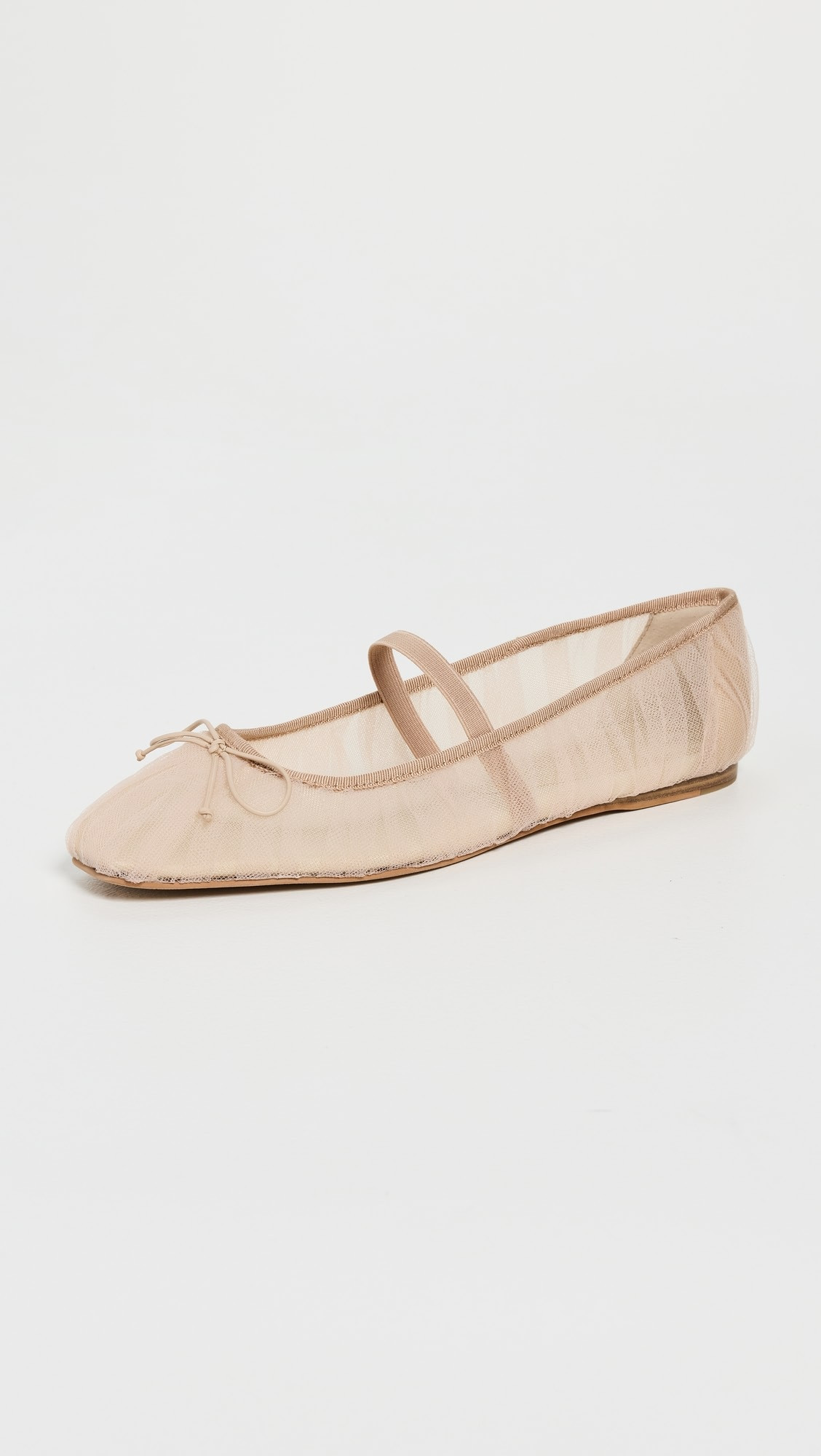 Raeven Flats | Shopbop