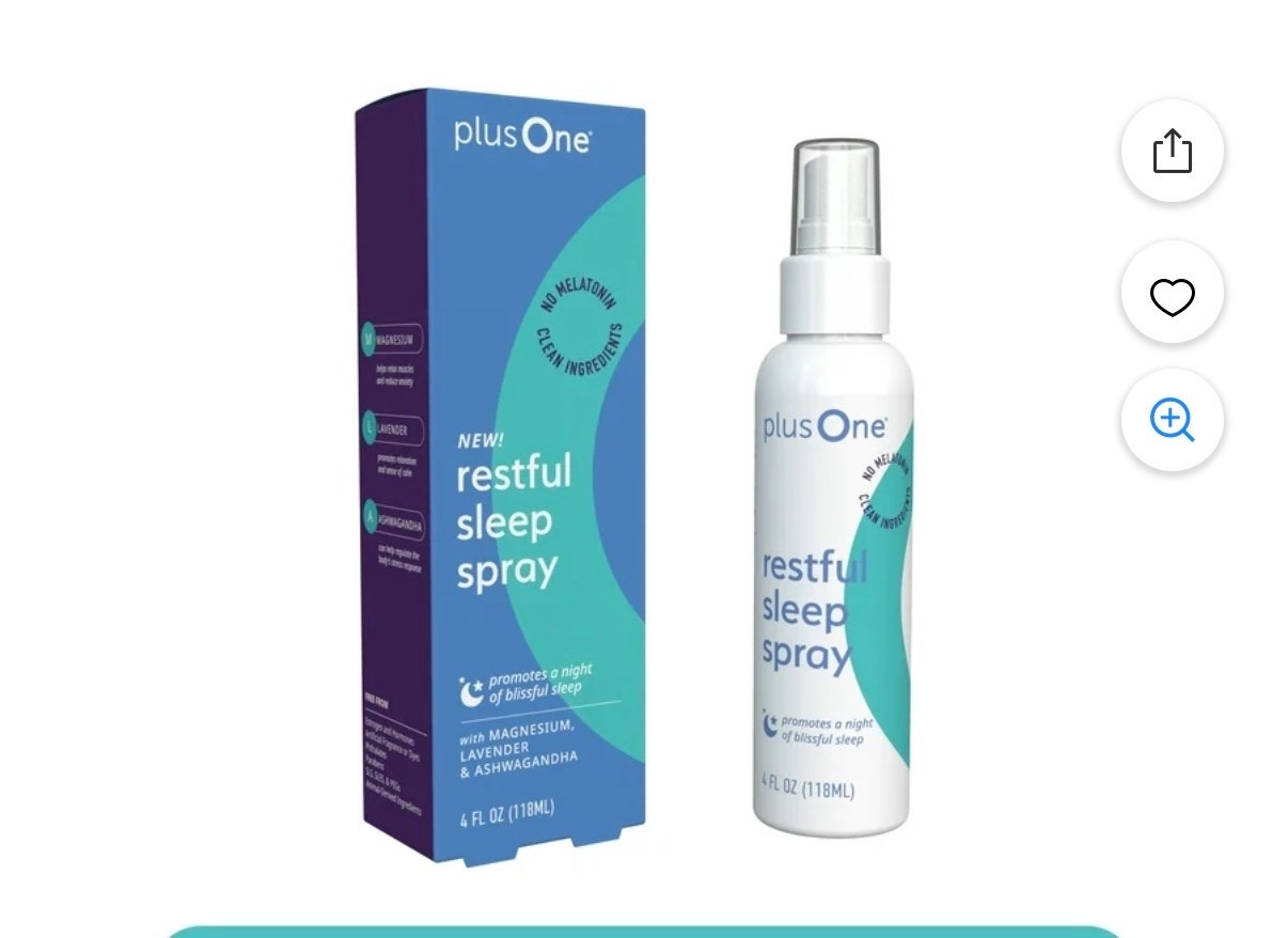 #magnesium #sleep #aging #sleepwell