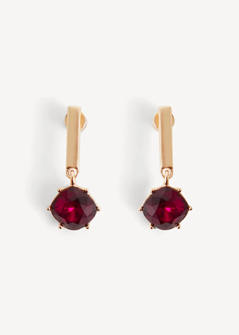 Aria Earrings | Hobbs UK | | Hobbs