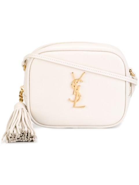 ysl blogger bag beige