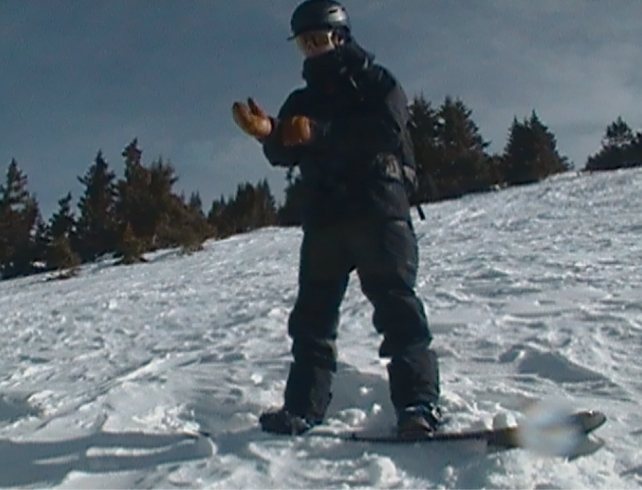 Gift guide for your snowboard loving man in your life 

#LTKSeasonal #LTKMens #LTKGiftGuide