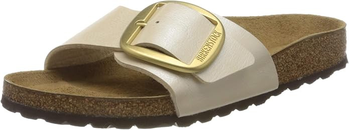 Brand: Birkenstock | Amazon (US)