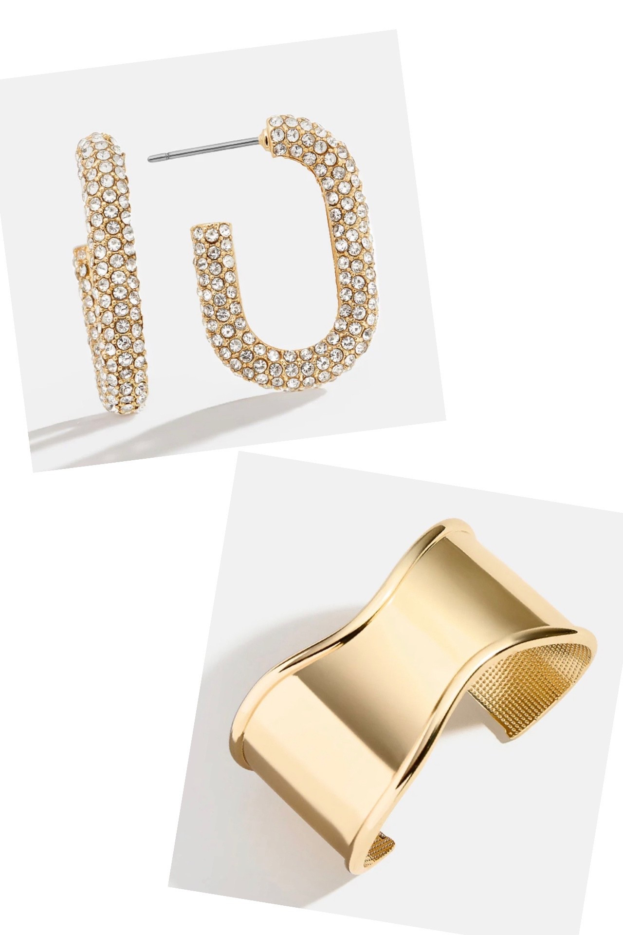 Bauble Bar sale 

#LTKFindsUnder50 #LTKSaleAlert