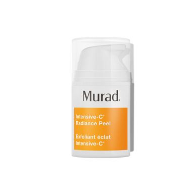 Intensive-C Radiance Peel | Murad Skin Care (US)