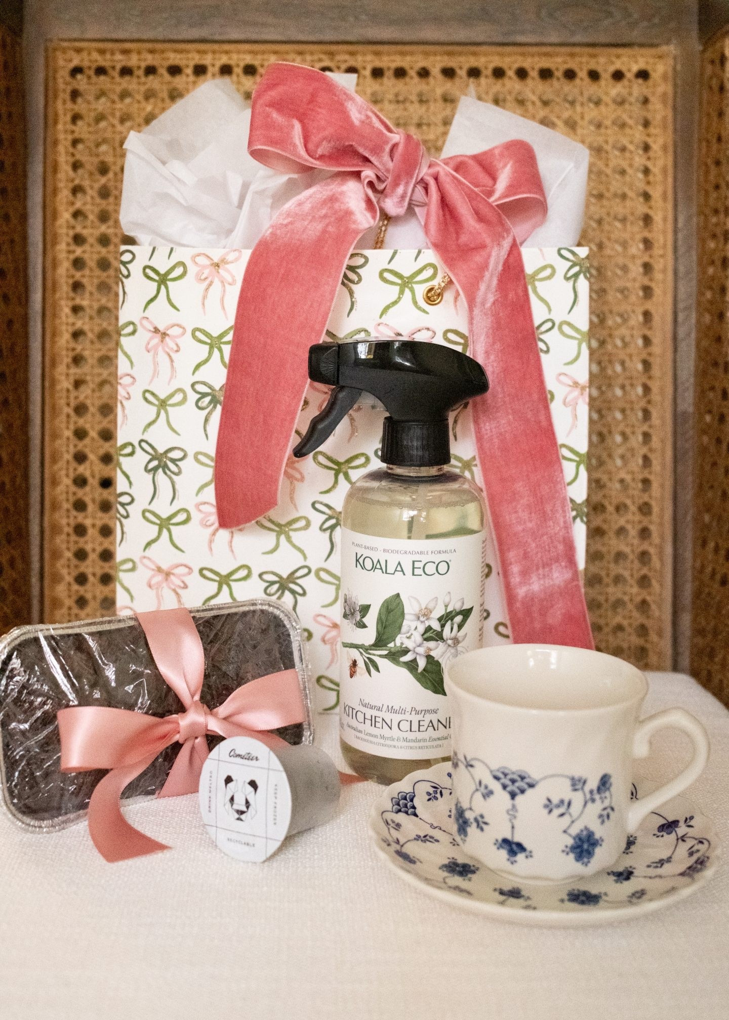 all about my thing for the year over on AshleyBrooke.com ✨

#LTKHoliday #LTKGiftGuide #LTKSeasonal