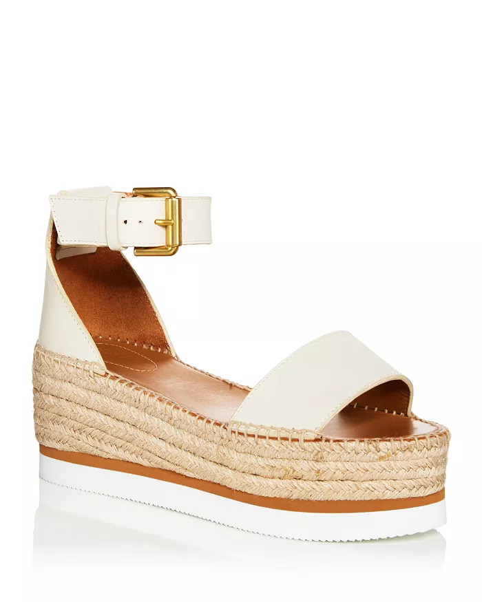See by Chloé | Bloomingdale's (US)