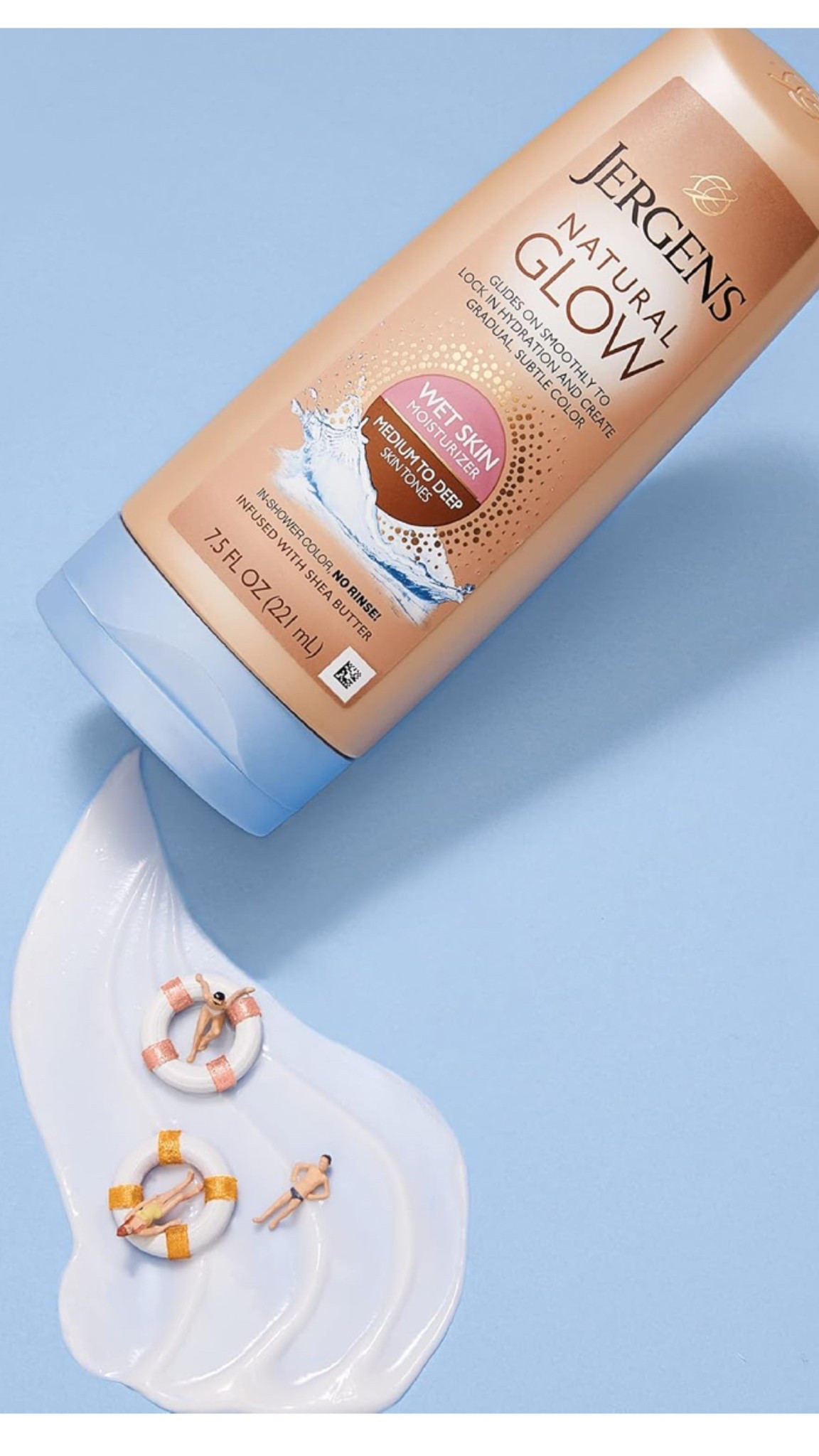 #LTKFindsUnder50 #LTKSeasonal