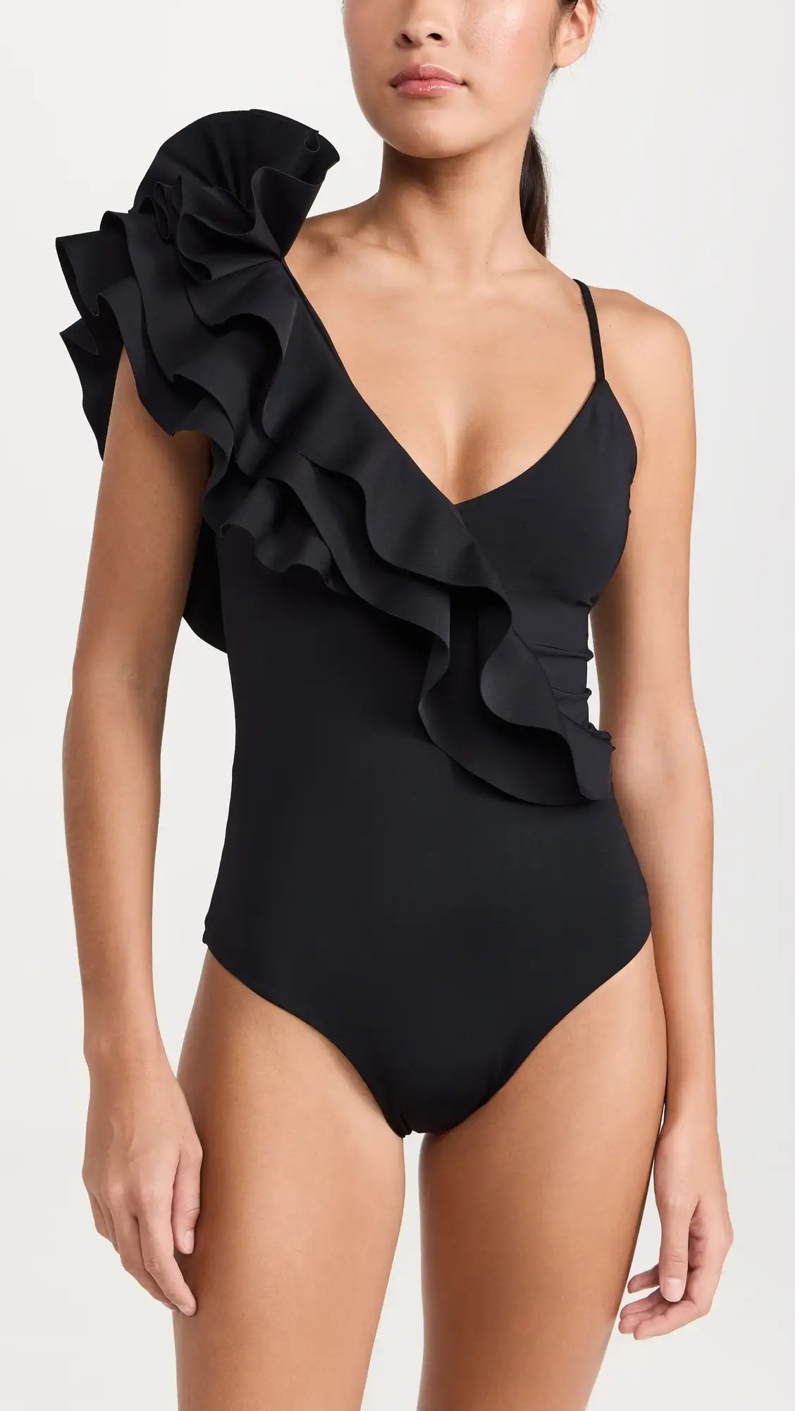 Maygel Coronel Noor One Piece | Shopbop | Shopbop