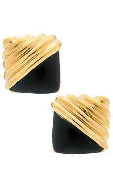 Jane Earring
                    
                    Galley Los Angeles | Revolve Clothing (Global)