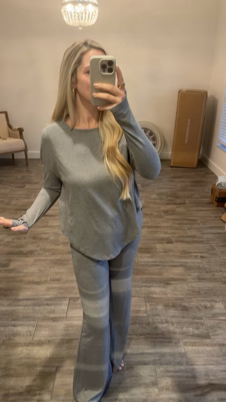 #LTKootd #LTKdayinmylife #LTKstorytime