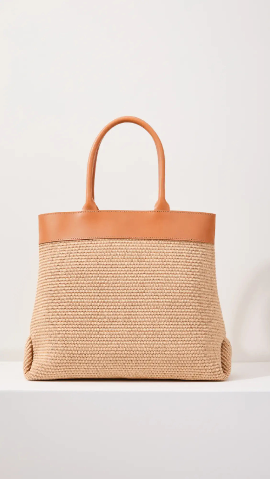 5070 Bag | Shopbop