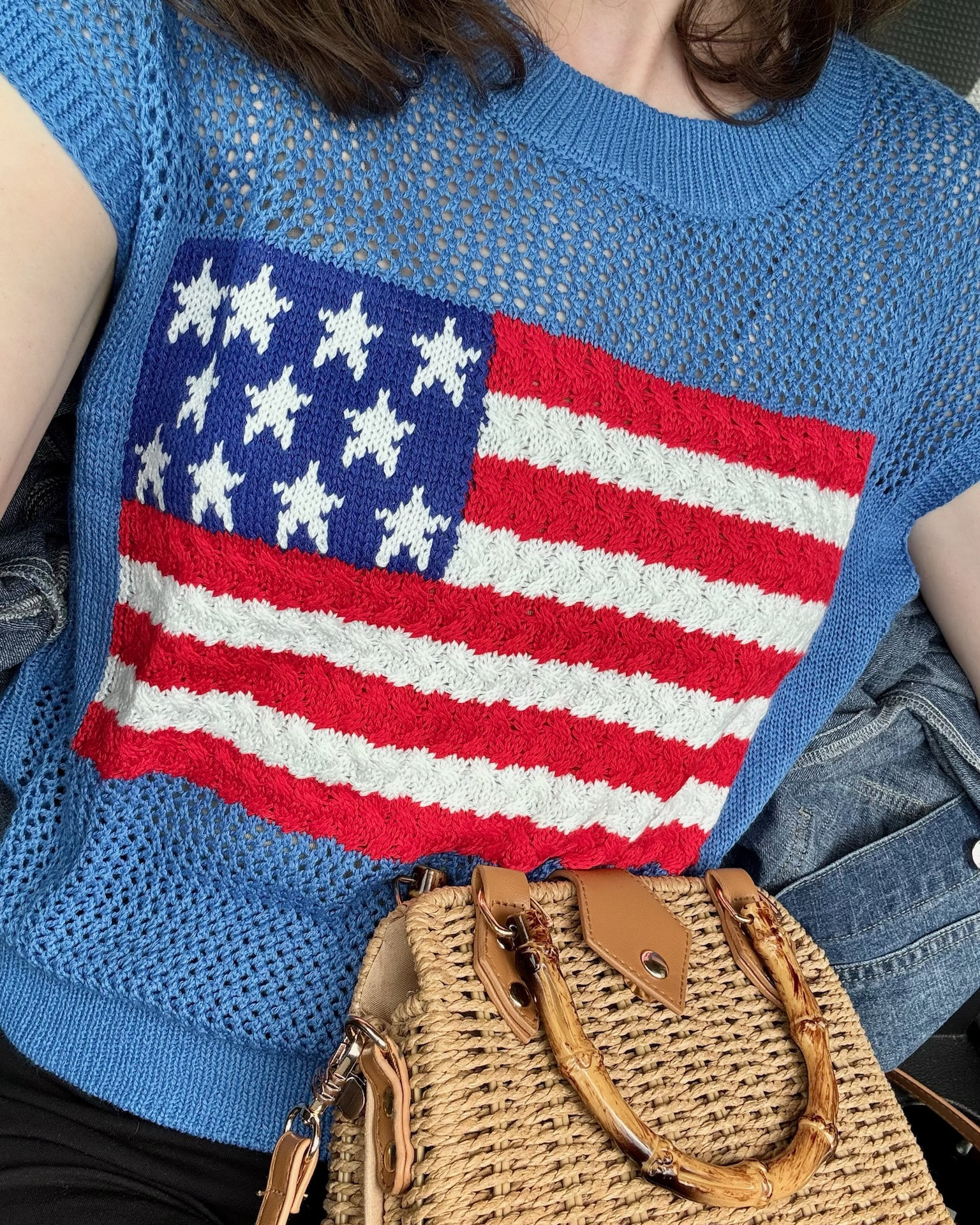 May 📷 ❤️ grateful for those who sacrificed for our freedom 🇺🇸

#LTKdayinmylife #LTKSeasonal #LTKstorytime