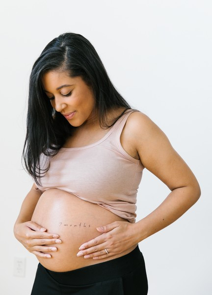 The Belly Tattoos | HATCH Collection