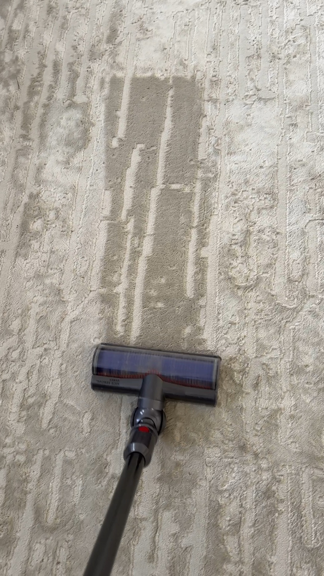 This cordless vacuum literally changed my life 🙌🏼 and it’s $100 off this week at Target. Run don’t walk 

Dyson cordless vacuum, Dyson sale alert, Dyson sale target, target circle week, best vacuum for kids and pet hair, best cordless vacuum, cordless vacuum sale 

#LTKhome #LTKxTarget #LTKsalealert