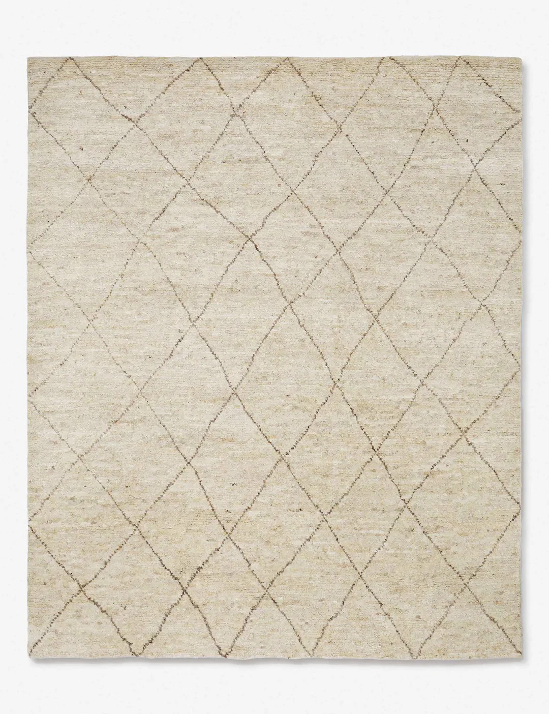 Afella Rug | Lulu and Georgia 