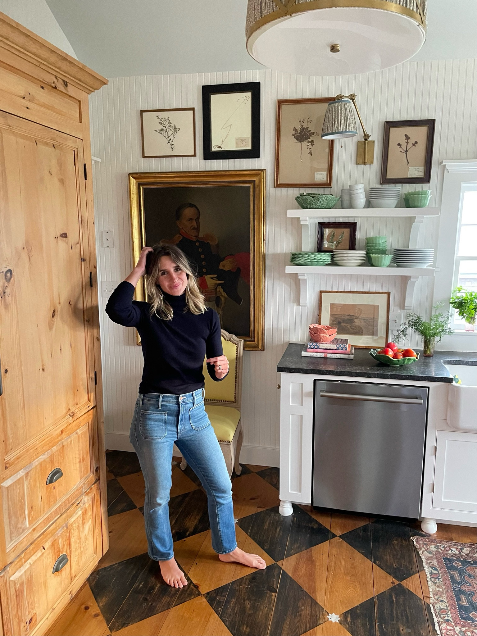 Nantucket photoshoot

#LTKhome #LTKtravel