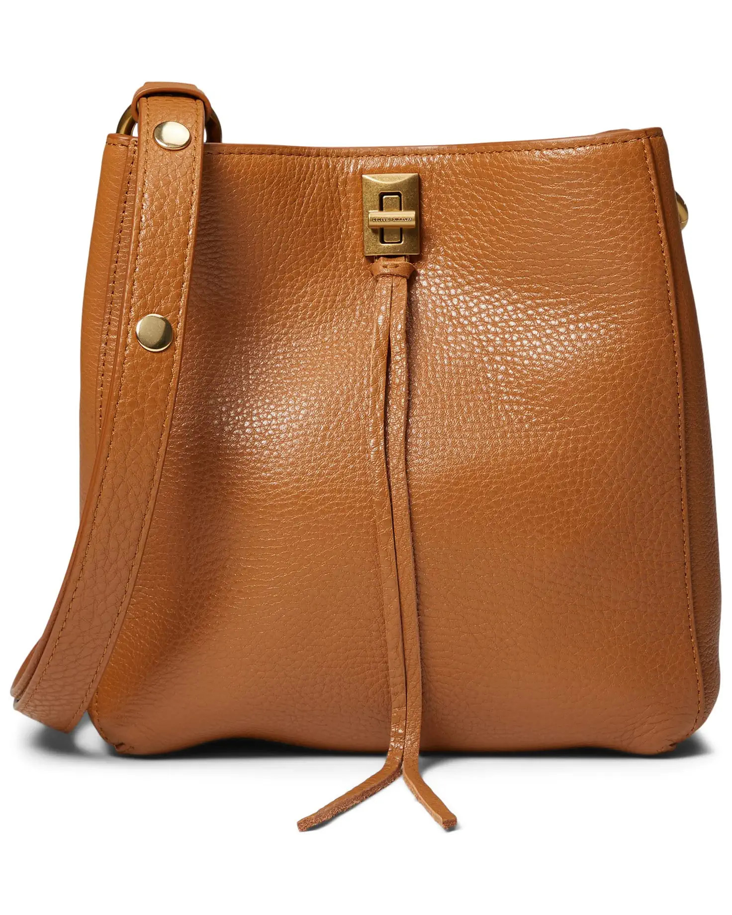 Rebecca Minkoff Darren Small Shoulder Bag | Zappos