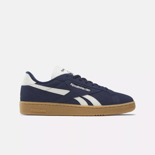 Club C Grounds UK Shoes | Reebok (US)