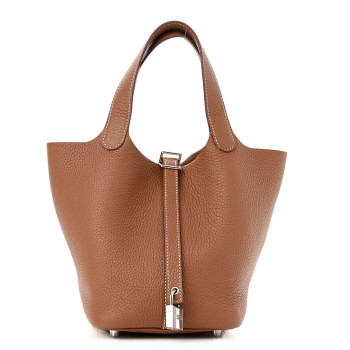 Hermes | FASHIONPHILE (US)