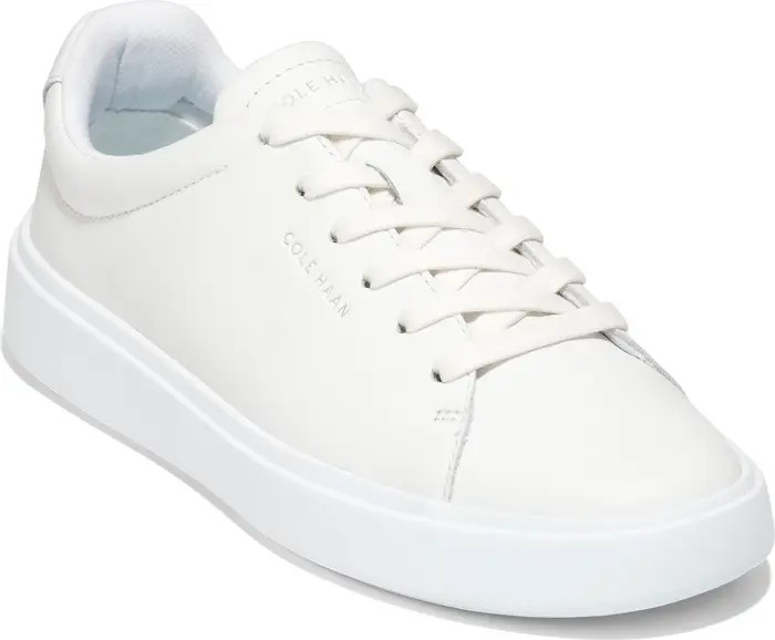 Grand CrossCourt Traveler Sneaker (Women) | Nordstrom Rack