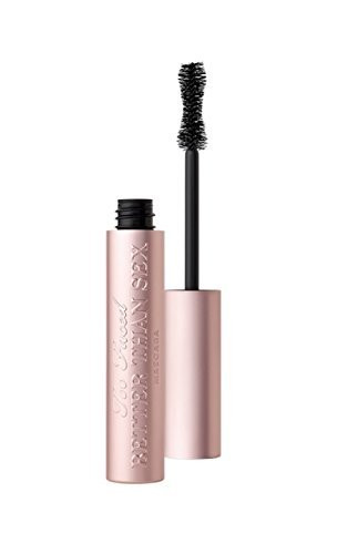 Too Faced Better Than Sex Mascara 0.27 Ounce Full Size | Amazon (US)