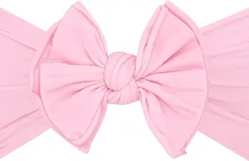 Fab-Bow-Lous Headband | Nordstrom