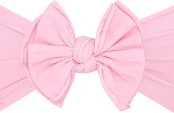 Fab-Bow-Lous Headband | Nordstrom