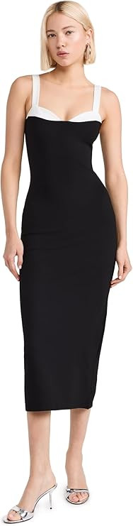 Women's Clare Dress | Amazon (US)