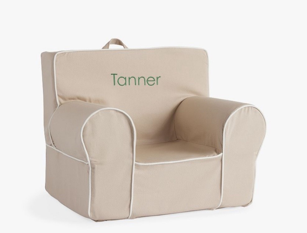 The perfect Christmas gift for new parents! 

#LTKCyberWeek #LTKBaby #LTKdayinmylife