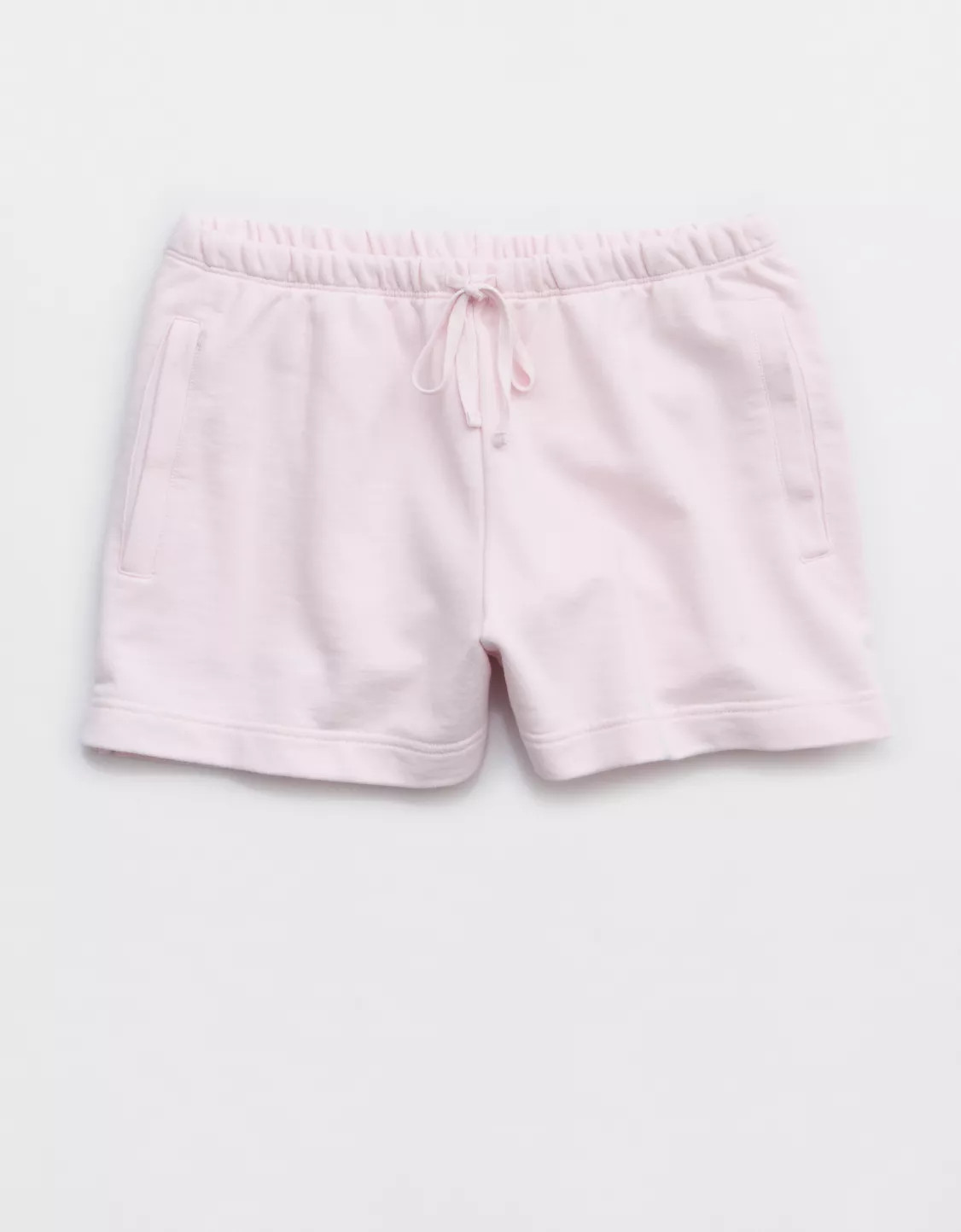 Aerie Jet Setter Short | Aerie