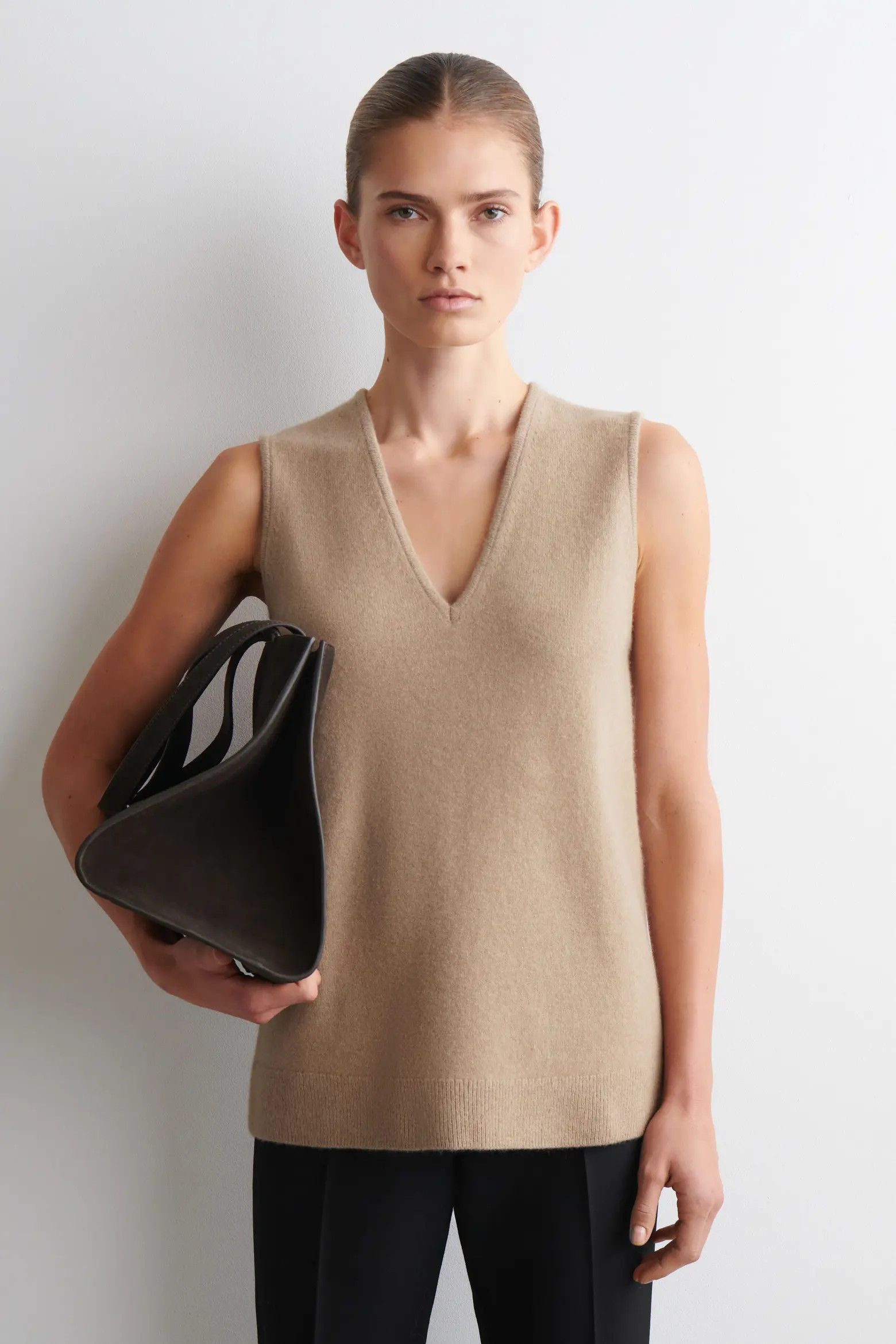 Anniversary Sale | Nordstrom