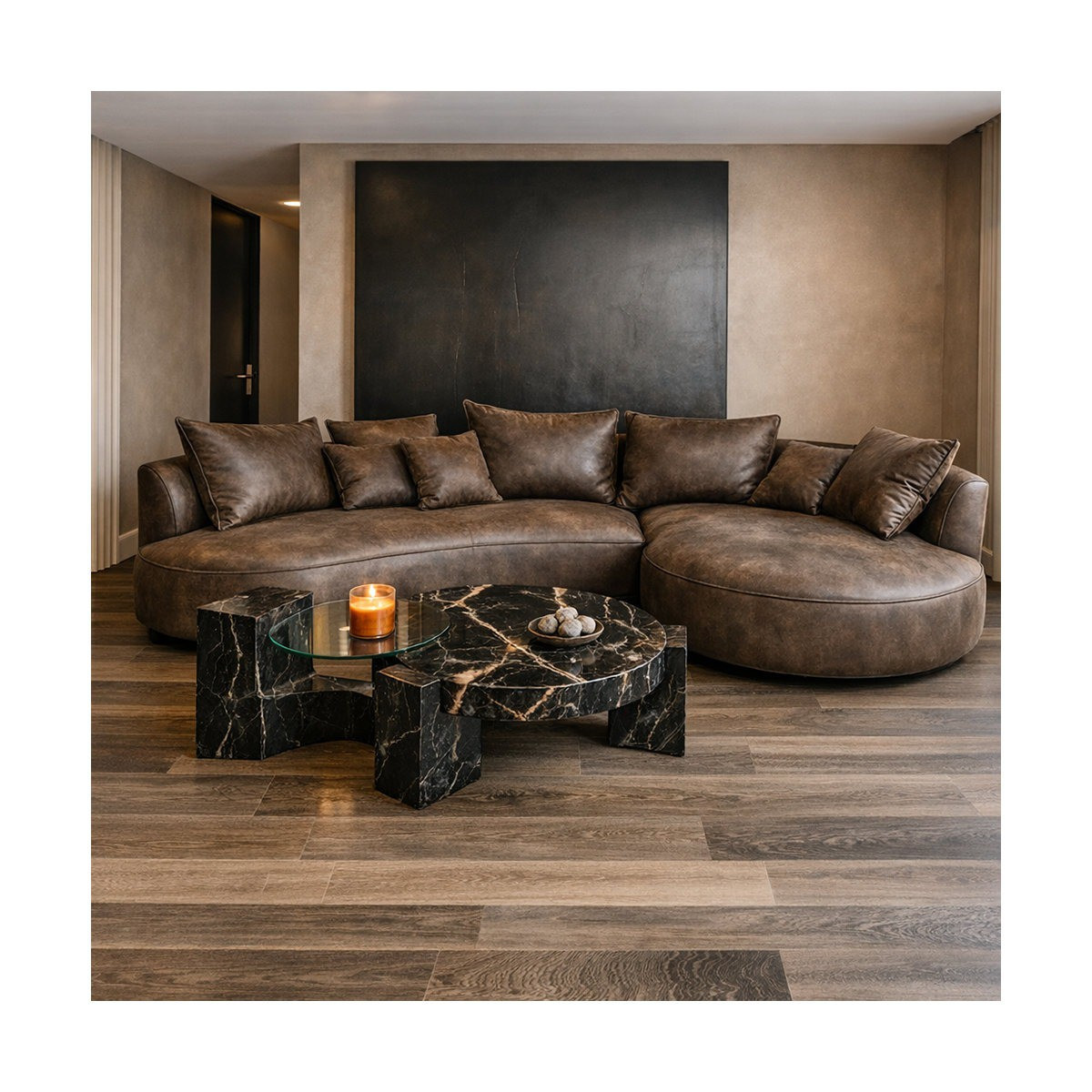 WayDay, Wayfair WayDay, WayDay 2026, WayDay sale dates, WayDay April 25 27, Wayfair semi annual sale, Wayfair big sale, Wayfair deals, Wayfair discounts, Wayfair furniture sale, Wayfair sofa sale, Wayfair living room sale, Wayfair sectional sale, Wayfair couch deals, Wayfair home sale, Wayfair clearance, Wayfair flash sale, Wayfair limited time sale, Wayfair price drop, Wayfair markdowns, Wayfair online deals, Wayfair best sellers, Wayfair trending items, Wayfair home decor, Wayfair living room furniture, Wayfair sofas, Wayfair sectionals, Wayfair modular sofa, Wayfair curved sofa, Wayfair boucle sofa, Wayfair leather sectional, Wayfair chaise sofa, Wayfair apartment furniture, Wayfair small space furniture, Wayfair luxury furniture, Wayfair budget furniture, Wayfair home upgrade, Wayfair home inspo, Wayfair interior trends, Wayfair deals USA, Wayfair savings event, Wayfair seasonal sale, Wayfair spring sale, Wayfair summer sale, Wayfair event sale, Wayfair exclusive deals, Wayfair hot deals, Wayfair sofa discounts, Wayfair couch sale, Wayfair furniture deals 2026, Wayfair trending sofas, Wayfair viral furniture, Wayfair influencer picks, Wayfair LTK finds, Wayfair Instagram finds, Wayfair Pinterest finds, Wayfair aesthetic furniture, Wayfair modern home, Wayfair cozy home, Wayfair stylish home, Wayfair decor inspiration, Wayfair living room ideas, Wayfair sofa inspo, Wayfair sectionals inspo, Wayfair modern sofas, Wayfair luxury sofas, Wayfair affordable sofas, Wayfair high end furniture, Wayfair comfortable sofas, Wayfair memory foam sofa, Wayfair chenille sofa, Wayfair teddy boucle sofa, Wayfair faux leather sofa, Wayfair brown leather sofa, Wayfair right chaise sofa, Wayfair oversized sofa, Wayfair 3 seater sofa, Wayfair 102 inch sofa, Wayfair curved sectional, Wayfair modular sectional, Wayfair deep seat sofa, Wayfair plush sofa, Wayfair soft cushions sofa, Wayfair durable sofa, Wayfair apartment couch, Wayfair small living room sofa, Wayfair space saving furniture, Wayfair compact sofa, Wayfair modern sectional couch, Wayfair curved couch design, Wayfair luxury living room furniture, Wayfair statement sofa, Wayfair trendy sofas 2026, Wayfair interior design trends, Wayfair home styling ideas, Wayfair decor trends, Wayfair modern decor, Wayfair minimal ho