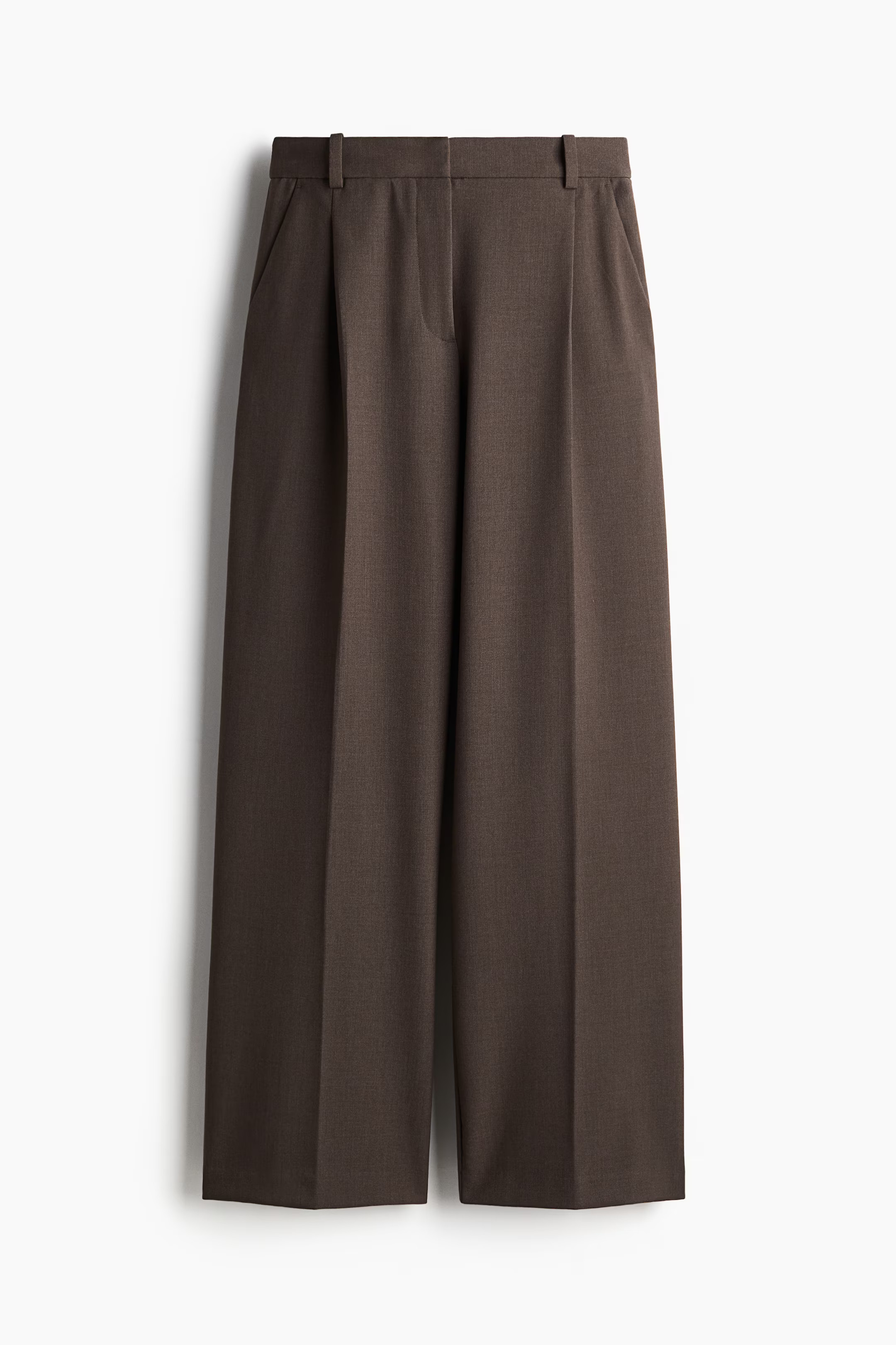 Dress Pants | H&M (US + CA)