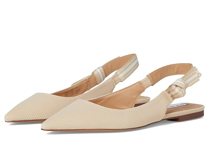Olsen | Zappos