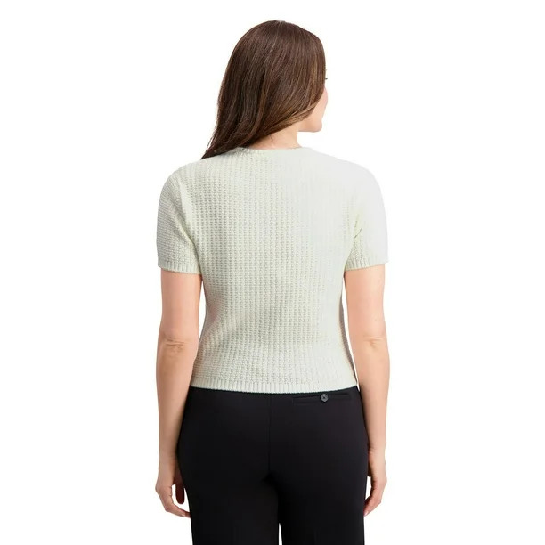 French Connection Women's Sweater Cardigan | Sam's Club