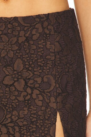 Amanda Uprichard | Revolve Clothing (Global)