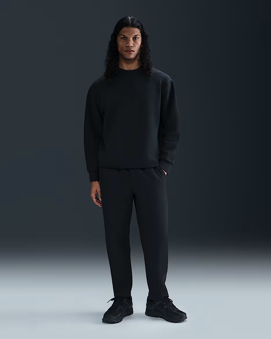 Nike 24.7 ImpossiblySoft | Nike (US)