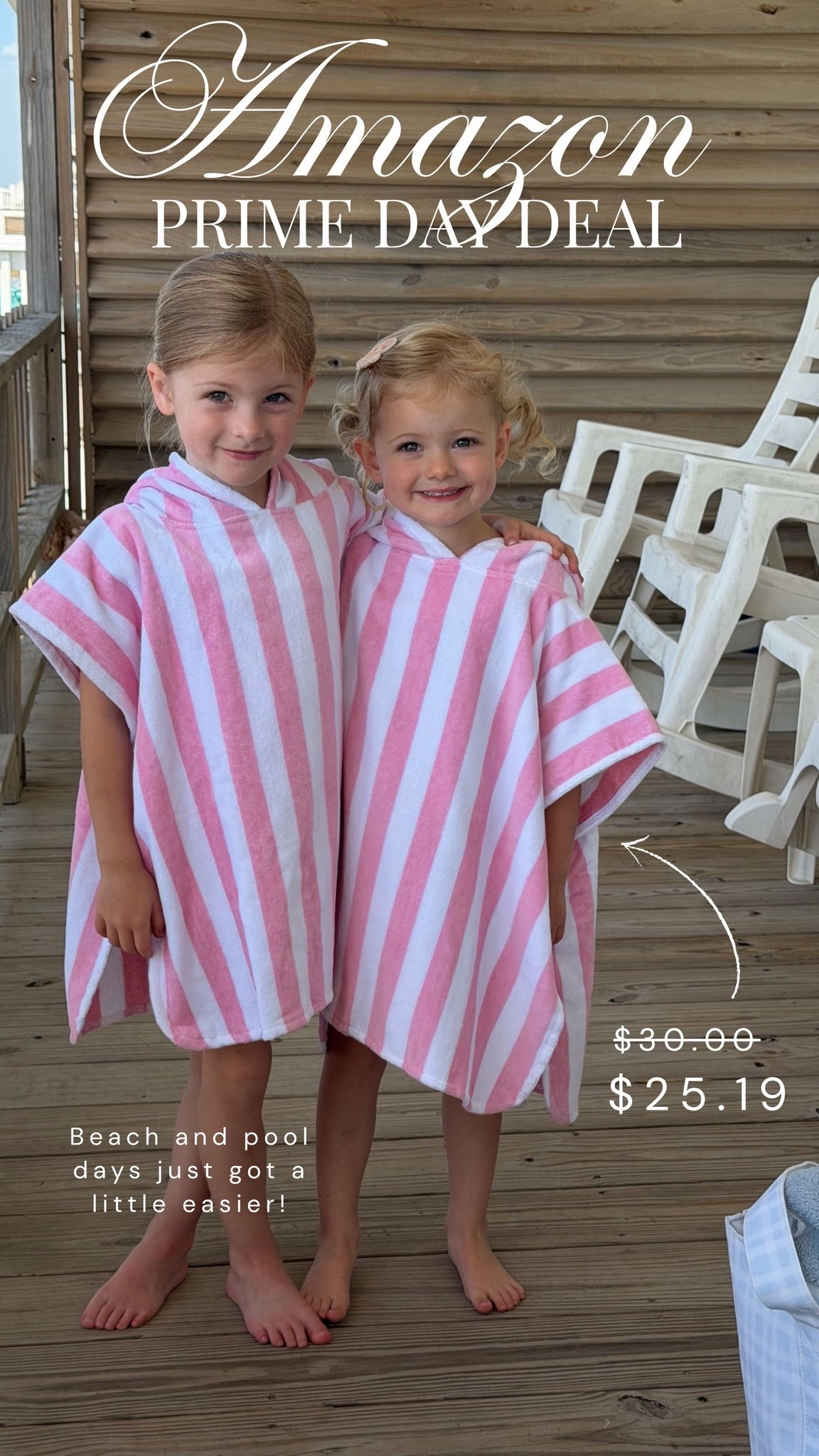 Amazon prime day deal!!!

#LTKSaleAlert #LTKmomlife #LTKKids