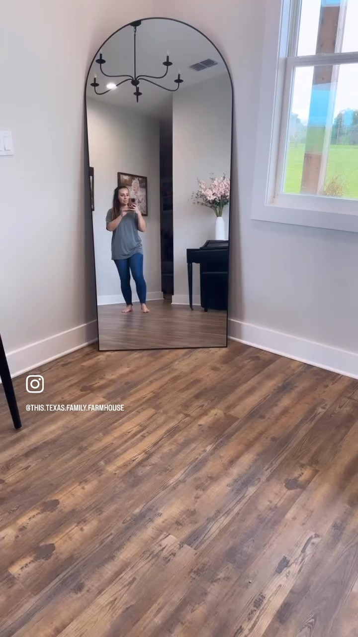 A Best Seller in my home! 

Walmart home finds | mirror | dining room | living room | home decor

#LTKBeauty #LTKWatchNow #LTKHome