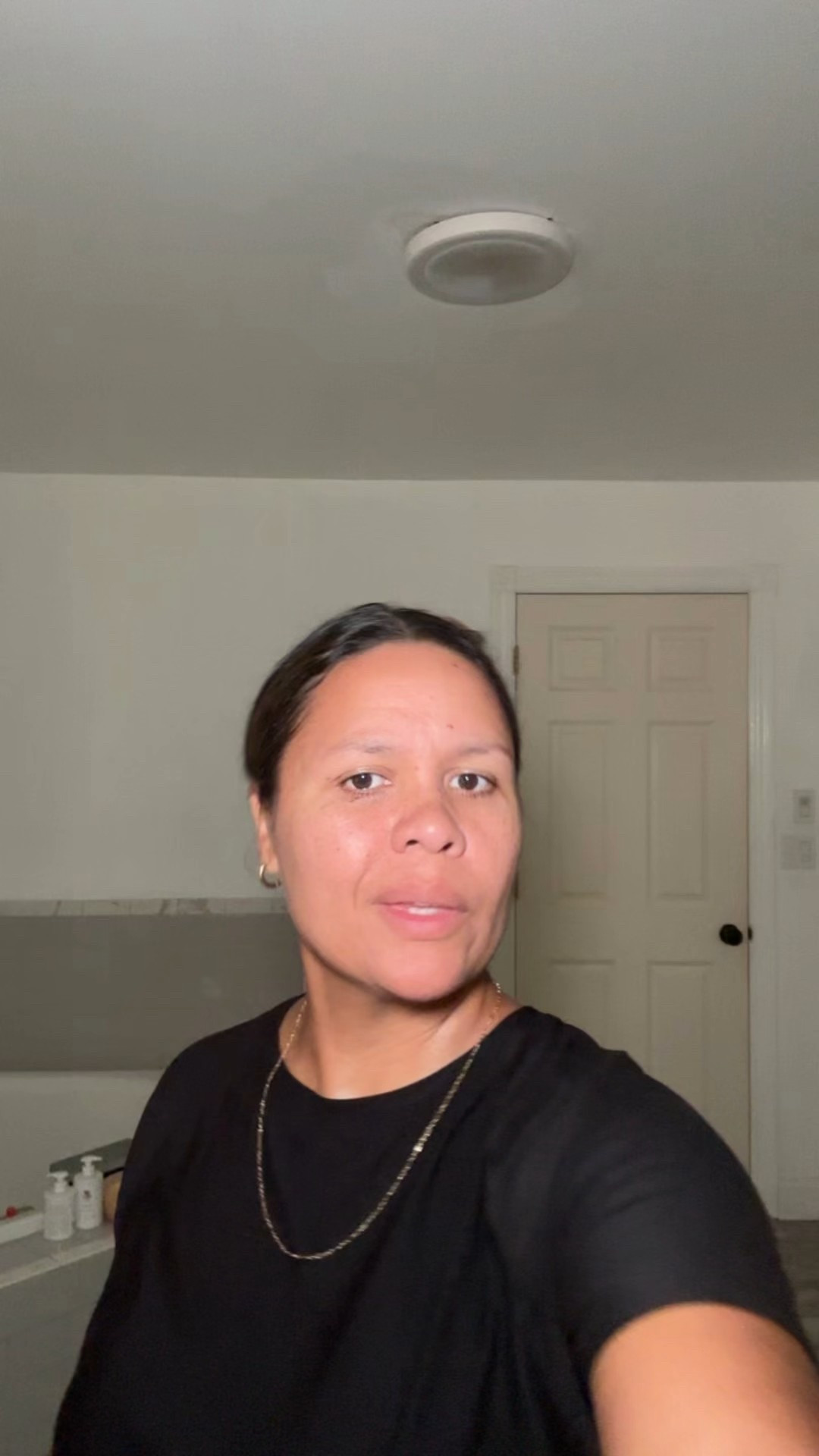 This body oil has replaced my perfume 

#LTKStyleTip #LTKBeauty #LTKFallSale