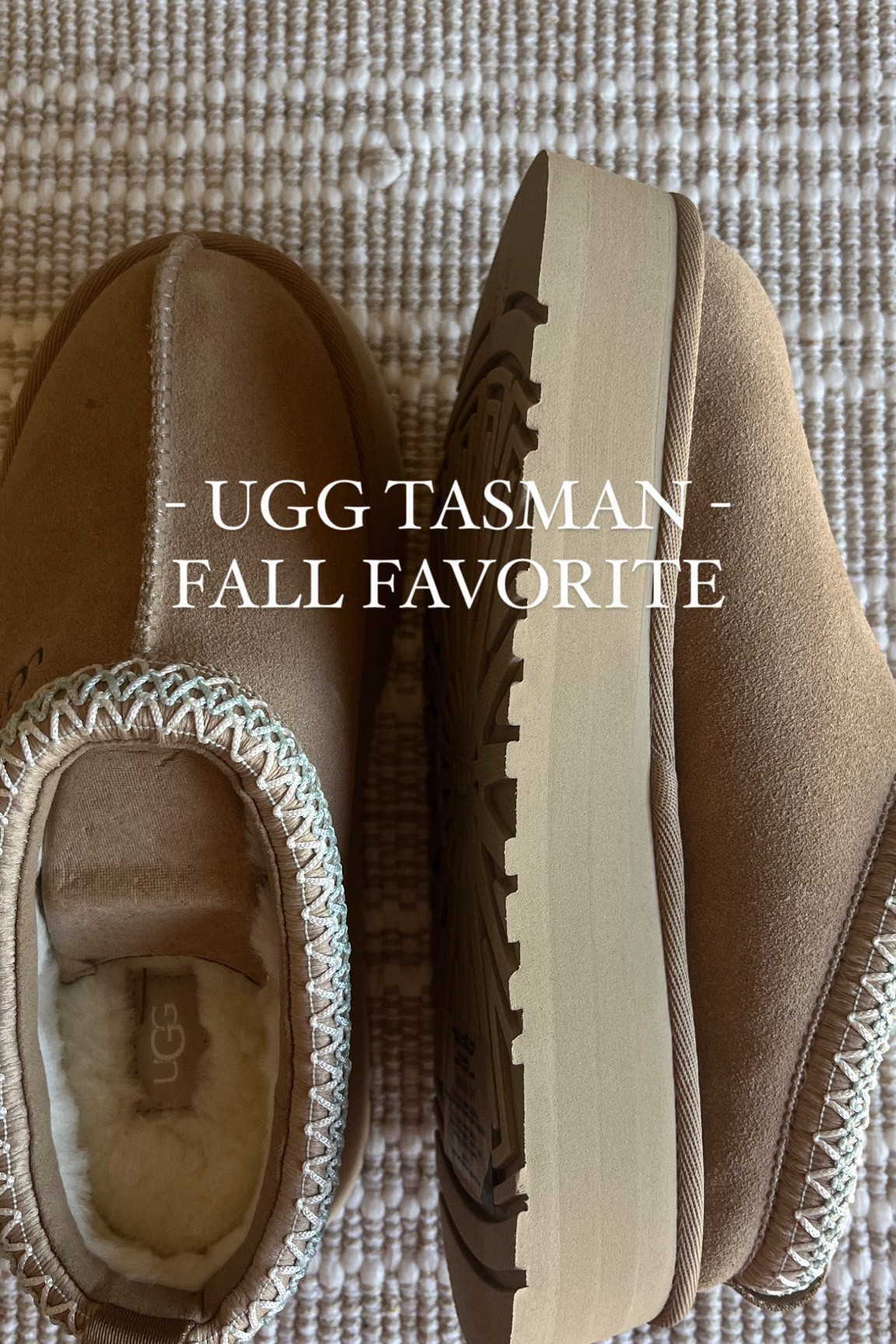 Obsessed with this color!🤎 

#LTKFallSale #LTKSeasonal #LTKU