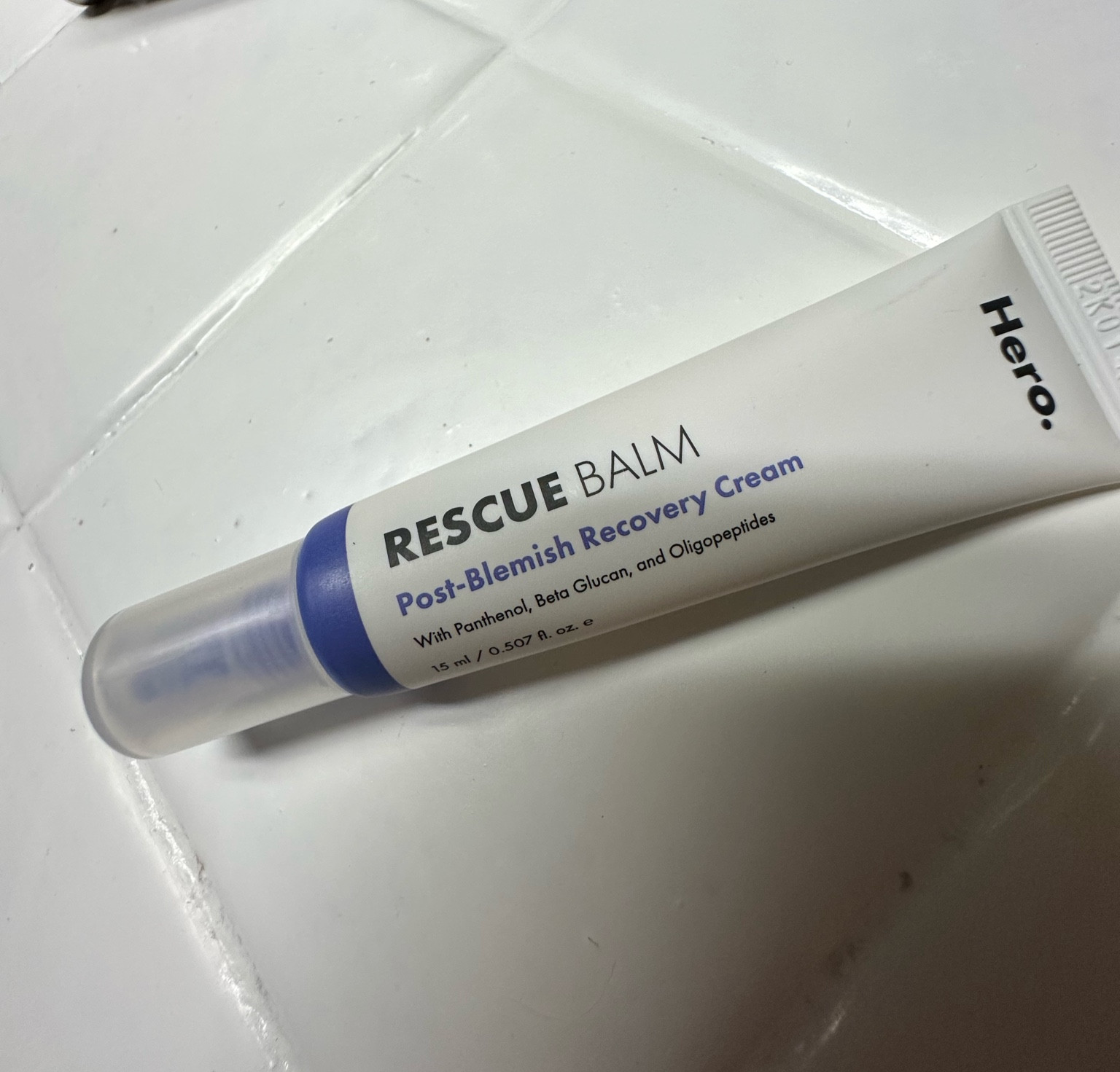I can’t believe I’m almost 30 and still get pimples 😩 but this stuff works magic! It’s a cream you put on top of the pimples and helps take care of the ugly things! It’s been a life savor

#LTKbeauty