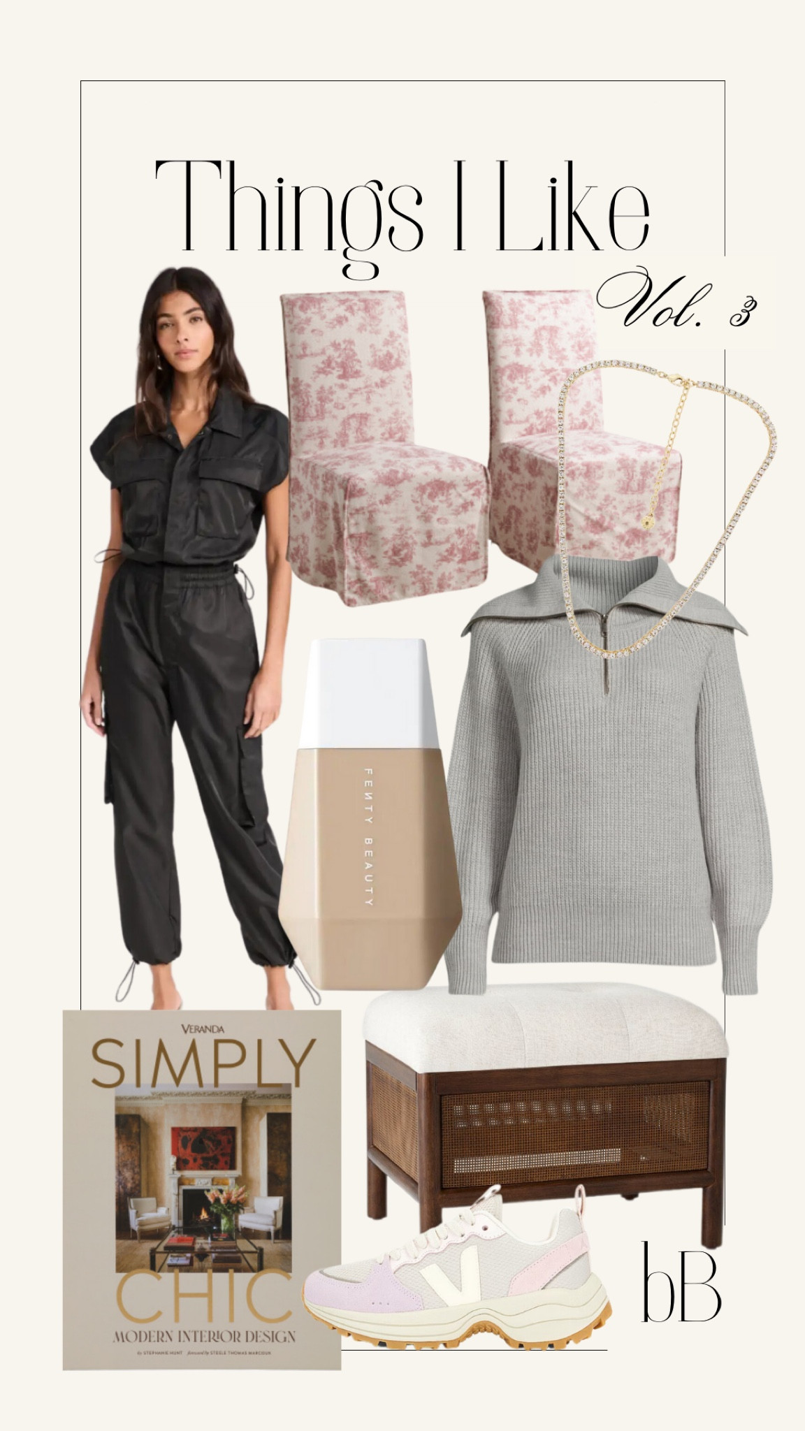 Things I like! Budget friendly! Walmart finds! Pink toile chairs I DIE for. 

#LTKhome #LTKSeasonal #LTKbeauty