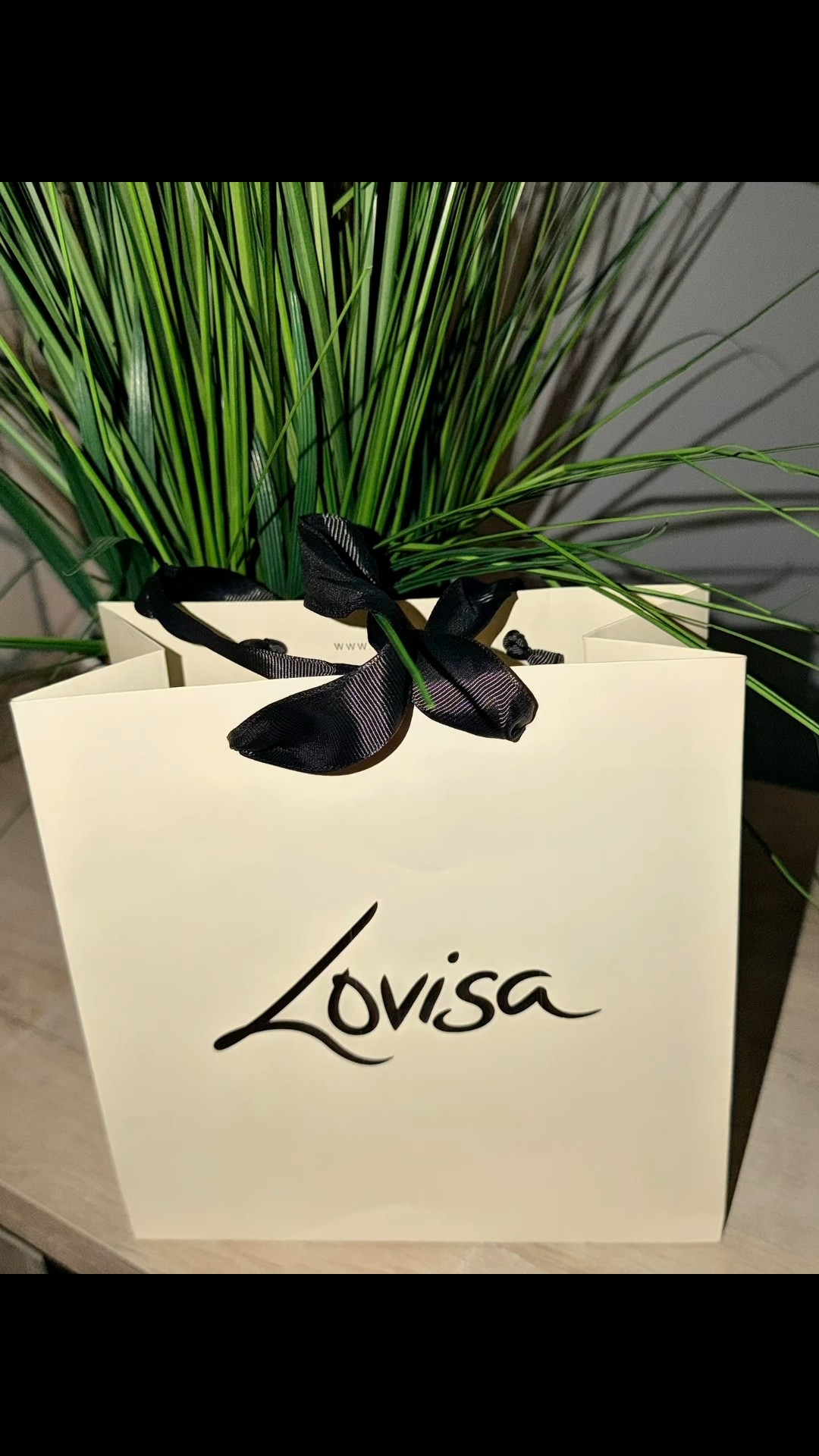 COSTUME JEWELRY HAUL! PREPARING FOR VACATION! #travel #jewelry #vacation #prep #haul #jewelrystack #beauty #makeup #fyp #LTK #style #fashion #home #Disney #cruise #vacationprep

#LTKMidsize #LTKBeauty #LTKOver40